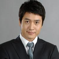 qq头像图片男生中年_WWW.WHOISQQ.COM