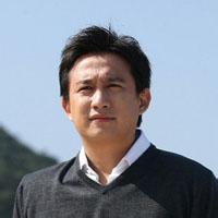 qq头像图片男生中年_WWW.WHOISQQ.COM