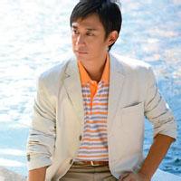 qq头像图片男生中年_WWW.WHOISQQ.COM