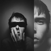 qq头像图片男生 重新来过_WWW.WHOISQQ.COM