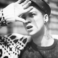 qq头像图片男生 重新来过_WWW.WHOISQQ.COM