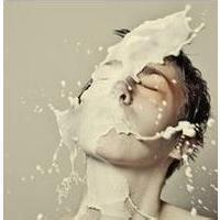 qq头像图片男生 重新来过_WWW.WHOISQQ.COM
