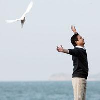 qq头像图片男生中年_WWW.WHOISQQ.COM