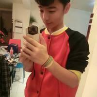 qq范2男生头像图片_WWW.WHOISQQ.COM