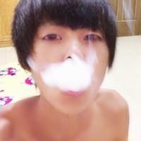 qq范2男生头像图片_WWW.WHOISQQ.COM