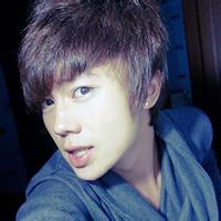 2014最新男生头像图片头发_WWW.WHOISQQ.COM