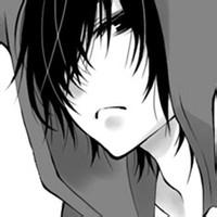 qq头像图片动漫男生背景_WWW.WHOISQQ.COM