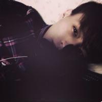 2014最新男生头像图片头发_WWW.WHOISQQ.COM