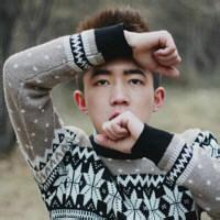 2014最新男生头像图片头发_WWW.WHOISQQ.COM