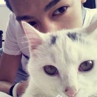 qq头像图片男生唱歌_WWW.WHOISQQ.COM