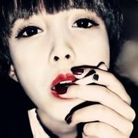 qq头像图片女男生_WWW.WHOISQQ.COM