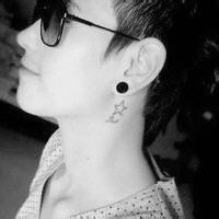 qq头像图片女男生_WWW.WHOISQQ.COM