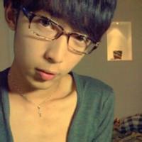 男生伸手头像图片_WWW.WHOISQQ.COM