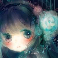 qq头像图片女男生_WWW.WHOISQQ.COM
