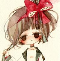 qq头像图片女男生_WWW.WHOISQQ.COM