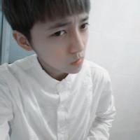 qq头像图片女男生_WWW.WHOISQQ.COM