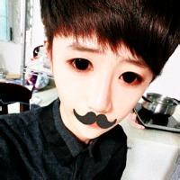 男生伸手头像图片_WWW.WHOISQQ.COM