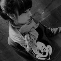 qq头像图片女男生_WWW.WHOISQQ.COM