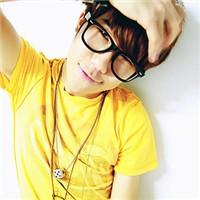 qq头像图片女男生_WWW.WHOISQQ.COM