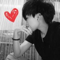 2014超伤感男生头像图片_WWW.WHOISQQ.COM