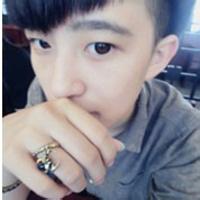 清冷男生头像图片_WWW.WHOISQQ.COM