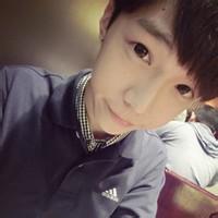 清冷男生头像图片_WWW.WHOISQQ.COM