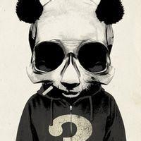 2014男生成熟空间头像图片_WWW.WHOISQQ.COM