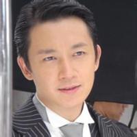 2014男生成熟空间头像图片_WWW.WHOISQQ.COM