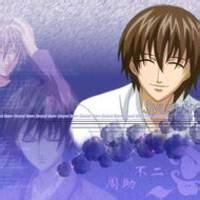 2014男生超帅漫画头像图片_WWW.WHOISQQ.COM