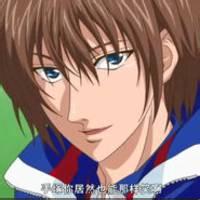 2014男生超帅漫画头像图片_WWW.WHOISQQ.COM