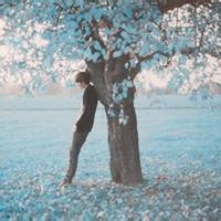男生头像图片全景_WWW.WHOISQQ.COM