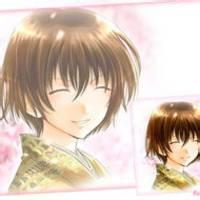 2014男生超帅漫画头像图片_WWW.WHOISQQ.COM