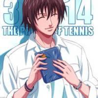 2014男生超帅漫画头像图片_WWW.WHOISQQ.COM