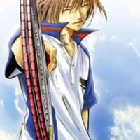 2014男生超帅漫画头像图片_WWW.WHOISQQ.COM