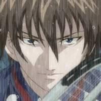 2014男生超帅漫画头像图片_WWW.WHOISQQ.COM