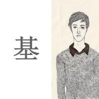 qq头像图片男生贱贱_WWW.WHOISQQ.COM