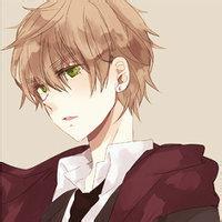 23岁男生头像图片_WWW.WHOISQQ.COM