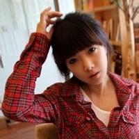 男生用笔记本qq头像图片_WWW.WHOISQQ.COM