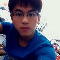 23岁男生头像图片_WWW.WHOISQQ.COM