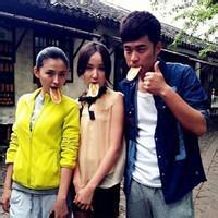 qq头像图片男生贱贱_WWW.WHOISQQ.COM
