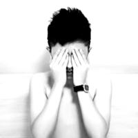 随便吧qq头像图片男生_WWW.WHOISQQ.COM