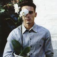 qq头像图片男生贱贱_WWW.WHOISQQ.COM