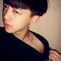 qq男生拉风头像图片_WWW.WHOISQQ.COM
