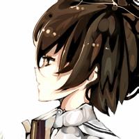 男生单车头像图片沐浴阳光_WWW.WHOISQQ.COM