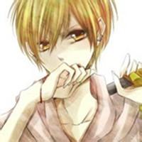 男生单车头像图片沐浴阳光_WWW.WHOISQQ.COM