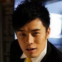 qq头像图片男生贱贱_WWW.WHOISQQ.COM