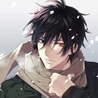 男生单车头像图片沐浴阳光_WWW.WHOISQQ.COM