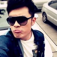 qq头像图片男生贱贱_WWW.WHOISQQ.COM