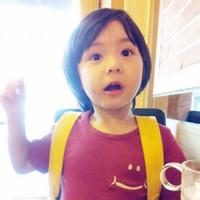 颓废的男生闪图头像图片_WWW.WHOISQQ.COM