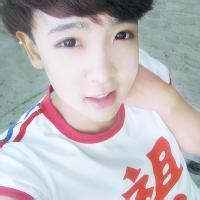qq头像图片男生贱贱_WWW.WHOISQQ.COM